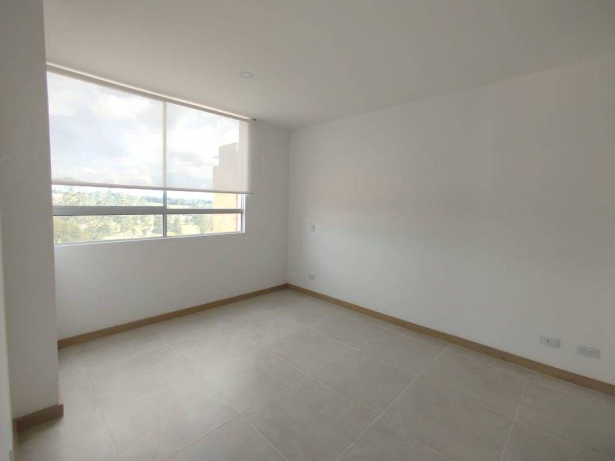 Habitaciones