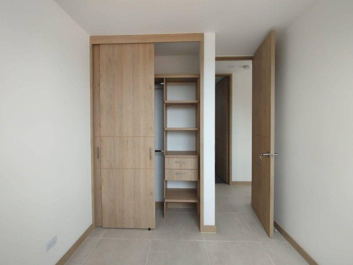 Apartamento en Los Colegios - 9