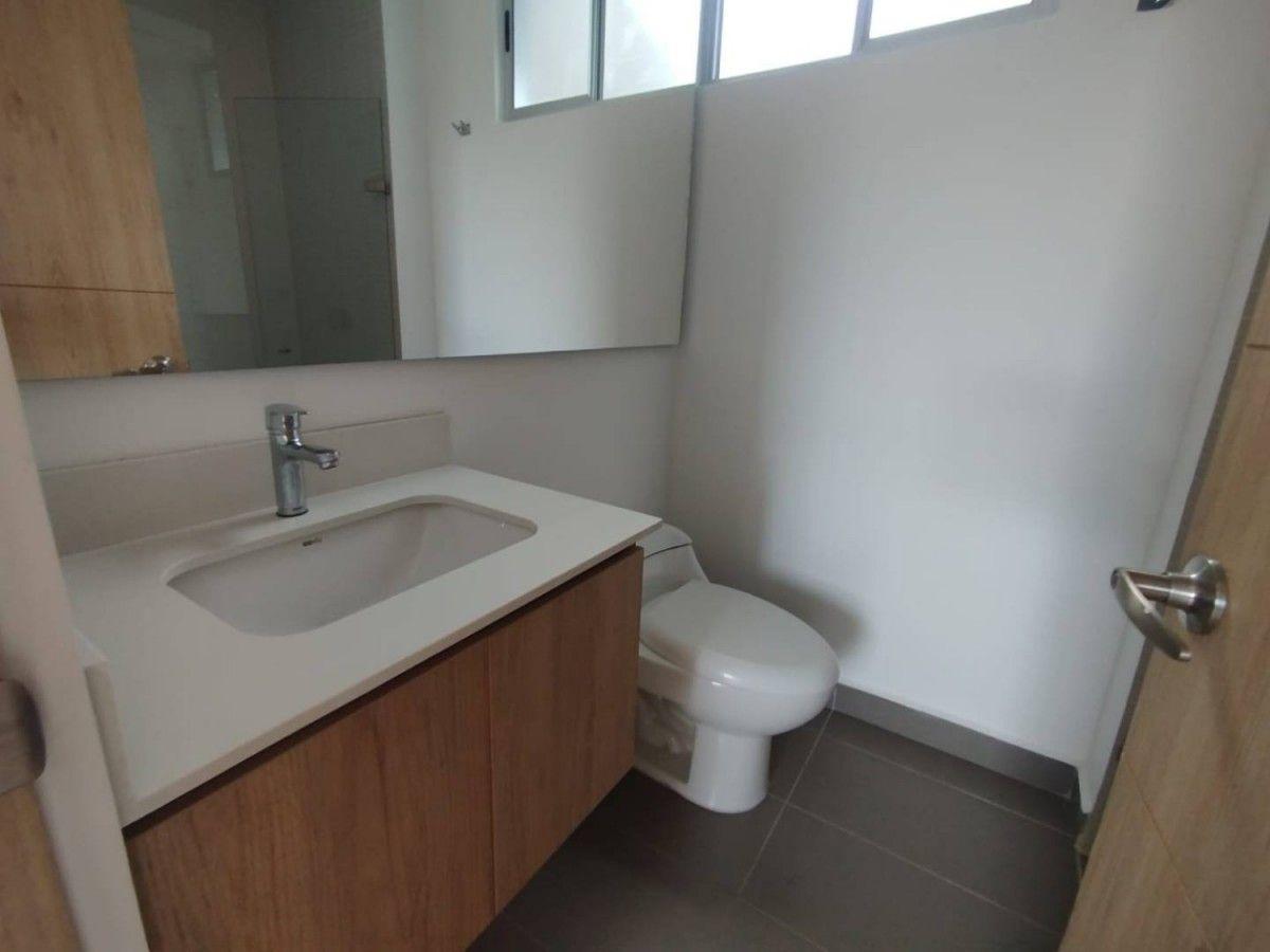 Apartamento en Los Colegios - 12