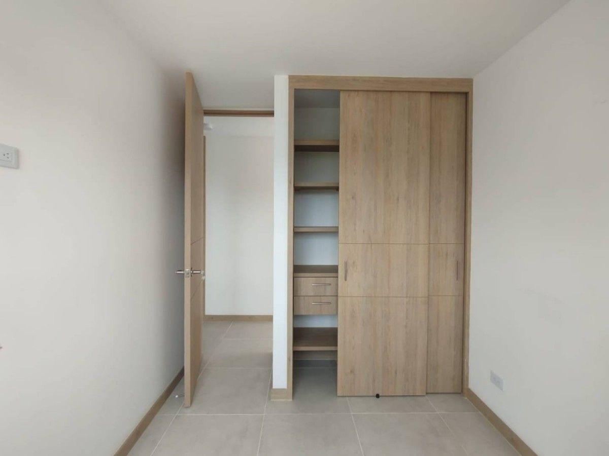 Apartamento en Los Colegios - 10