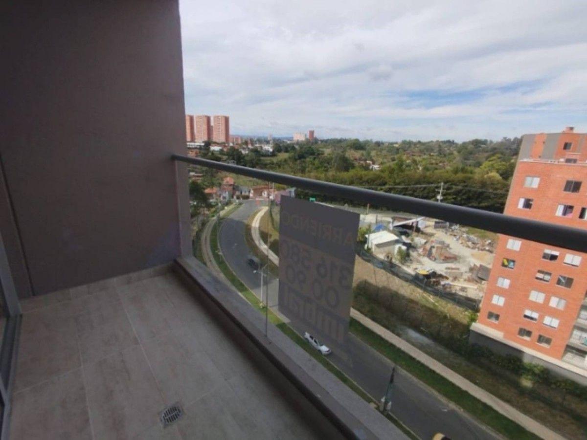 Apartamento en Los Colegios - 14