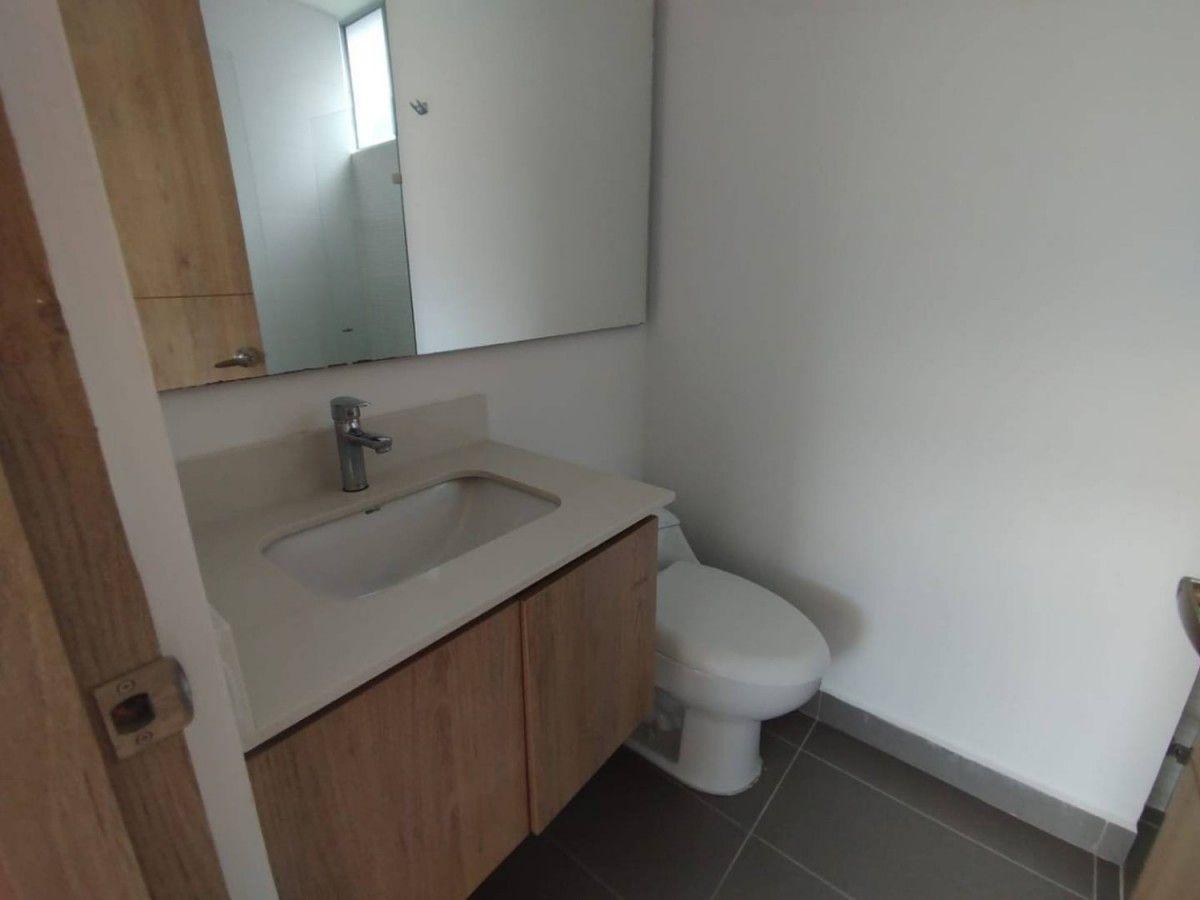 Apartamento en Los Colegios - 13