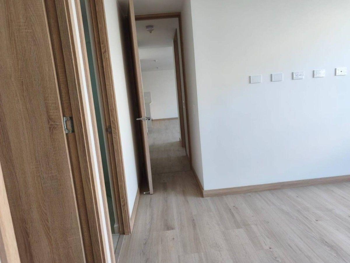 Apartamento en Camino Verde - 12