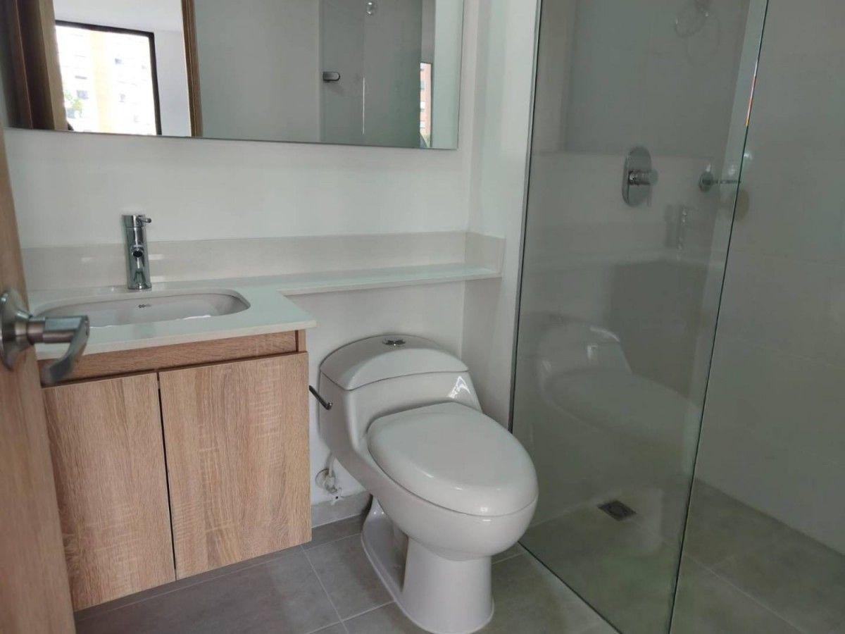 Apartamento en Camino Verde - 15