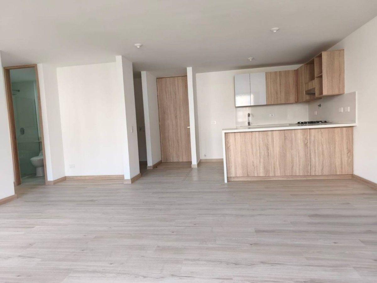 Apartamento en Camino Verde - 7