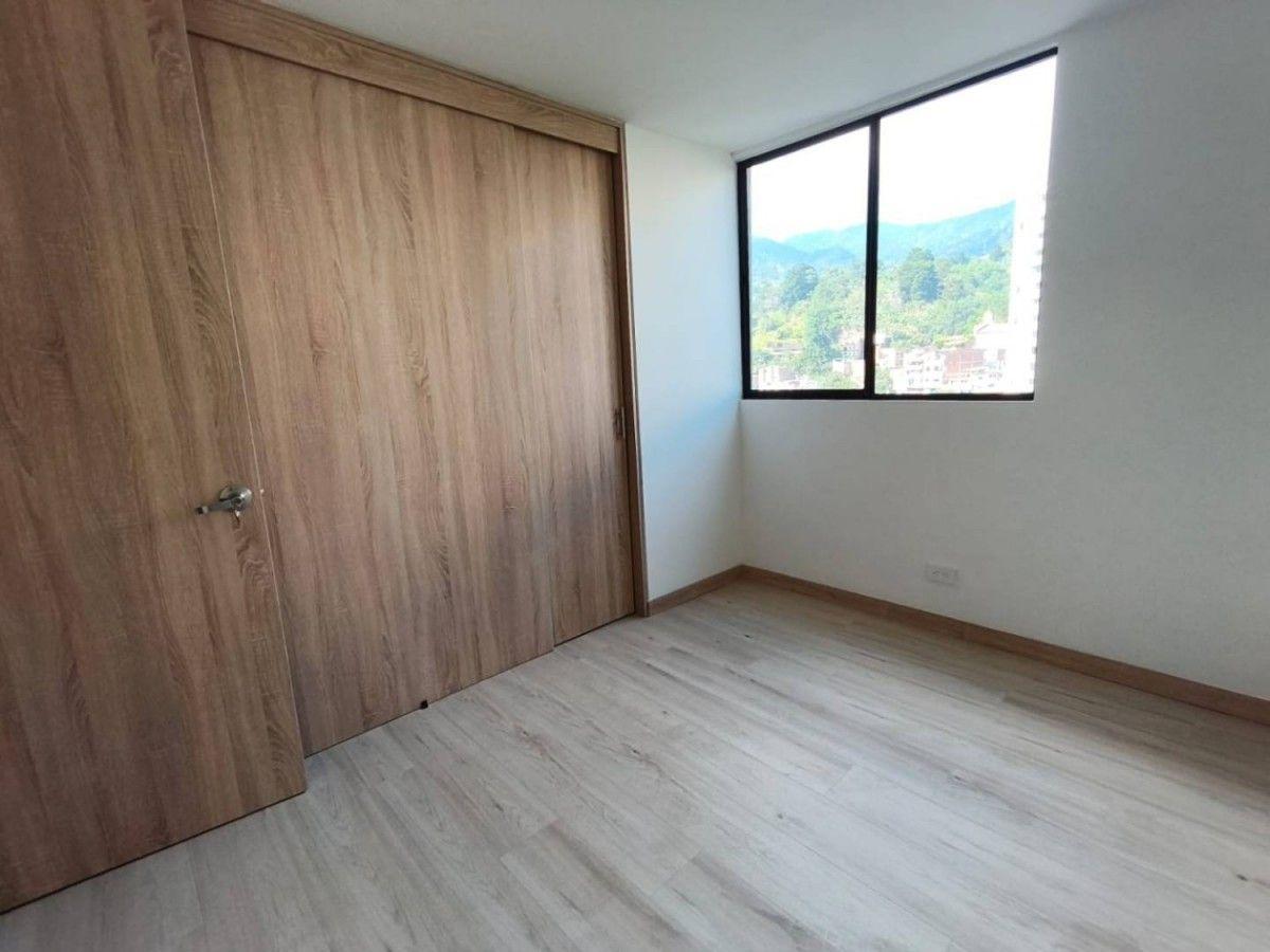 Apartamento en Camino Verde - 11