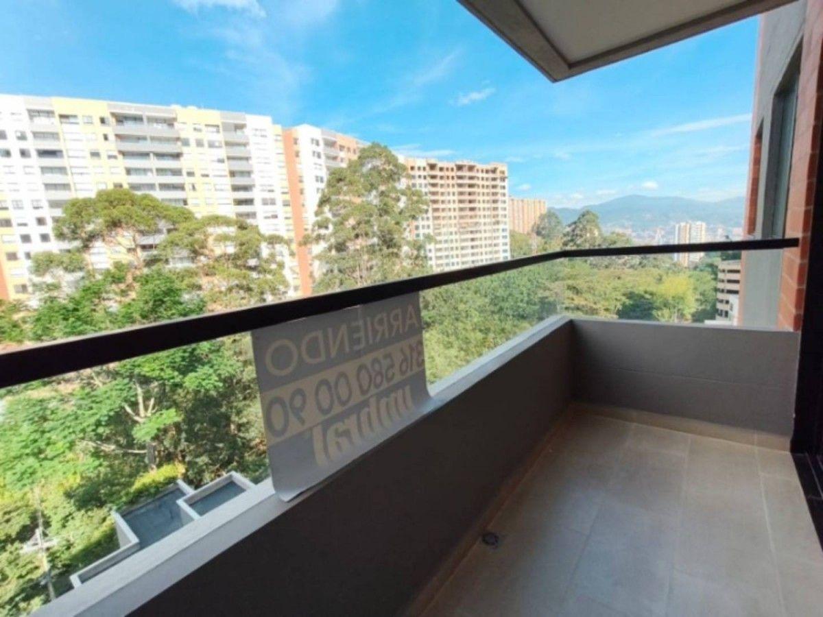 Apartamento en Camino Verde - 16