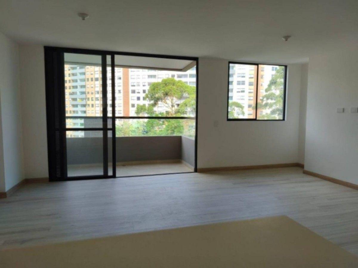 Apartamento en Camino Verde - 3