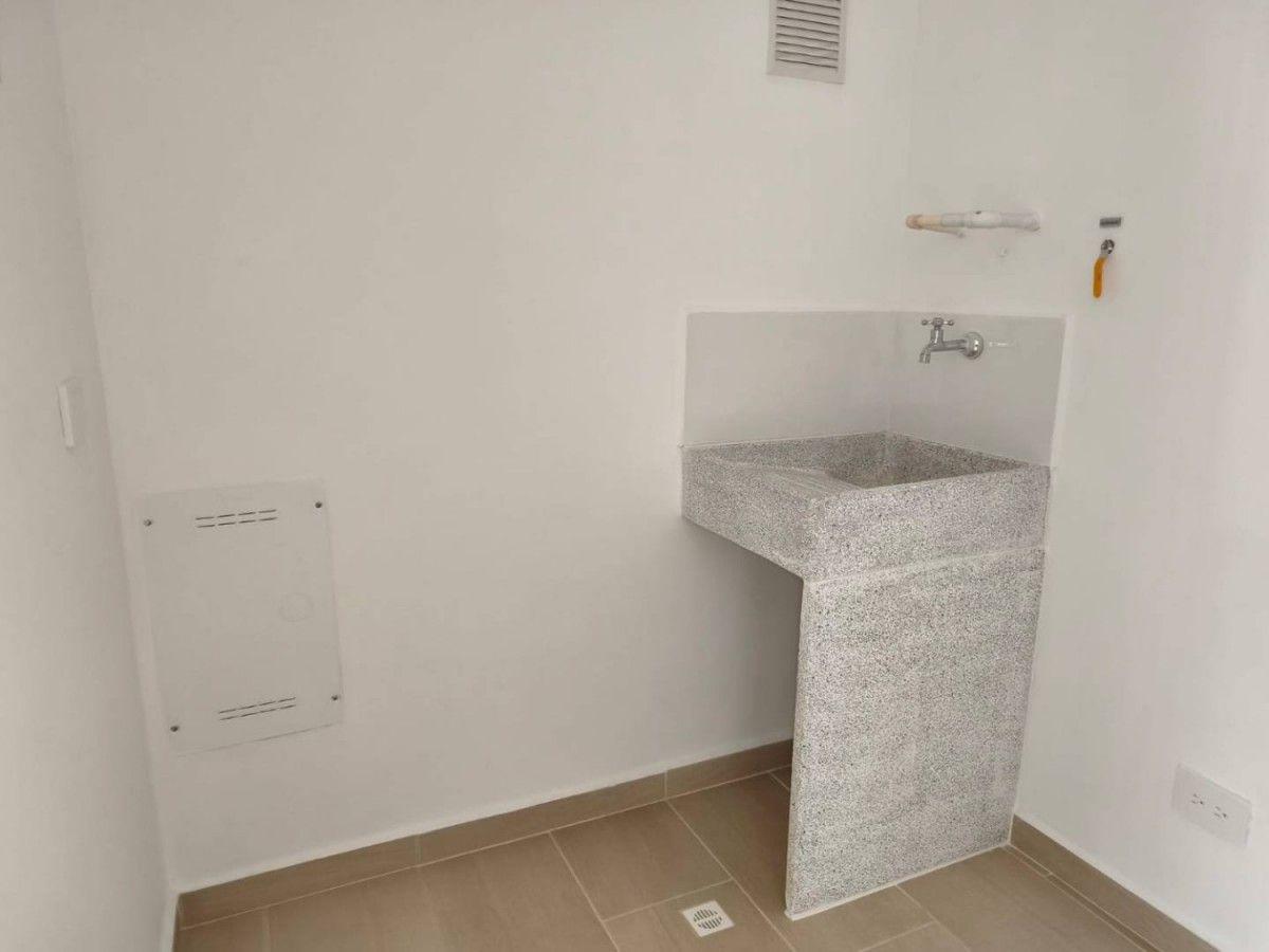 Apartamento en Camino Verde - 17