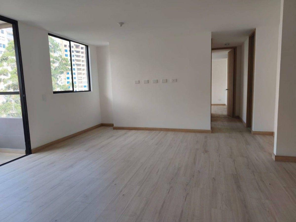 Apartamento en Camino Verde - 4