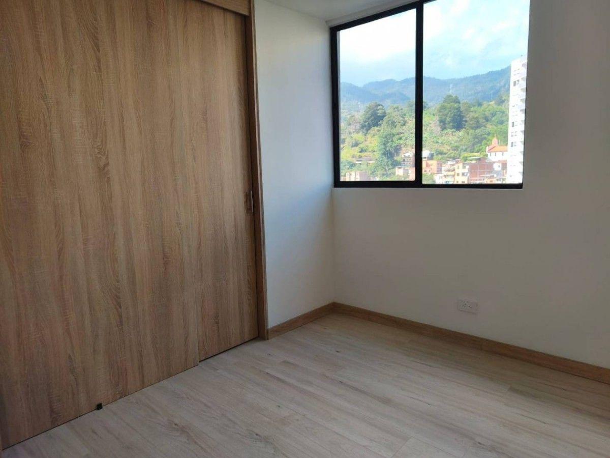 Apartamento en Camino Verde - 10