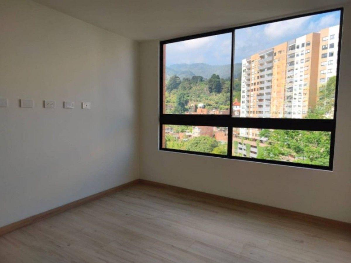 Habitaciones