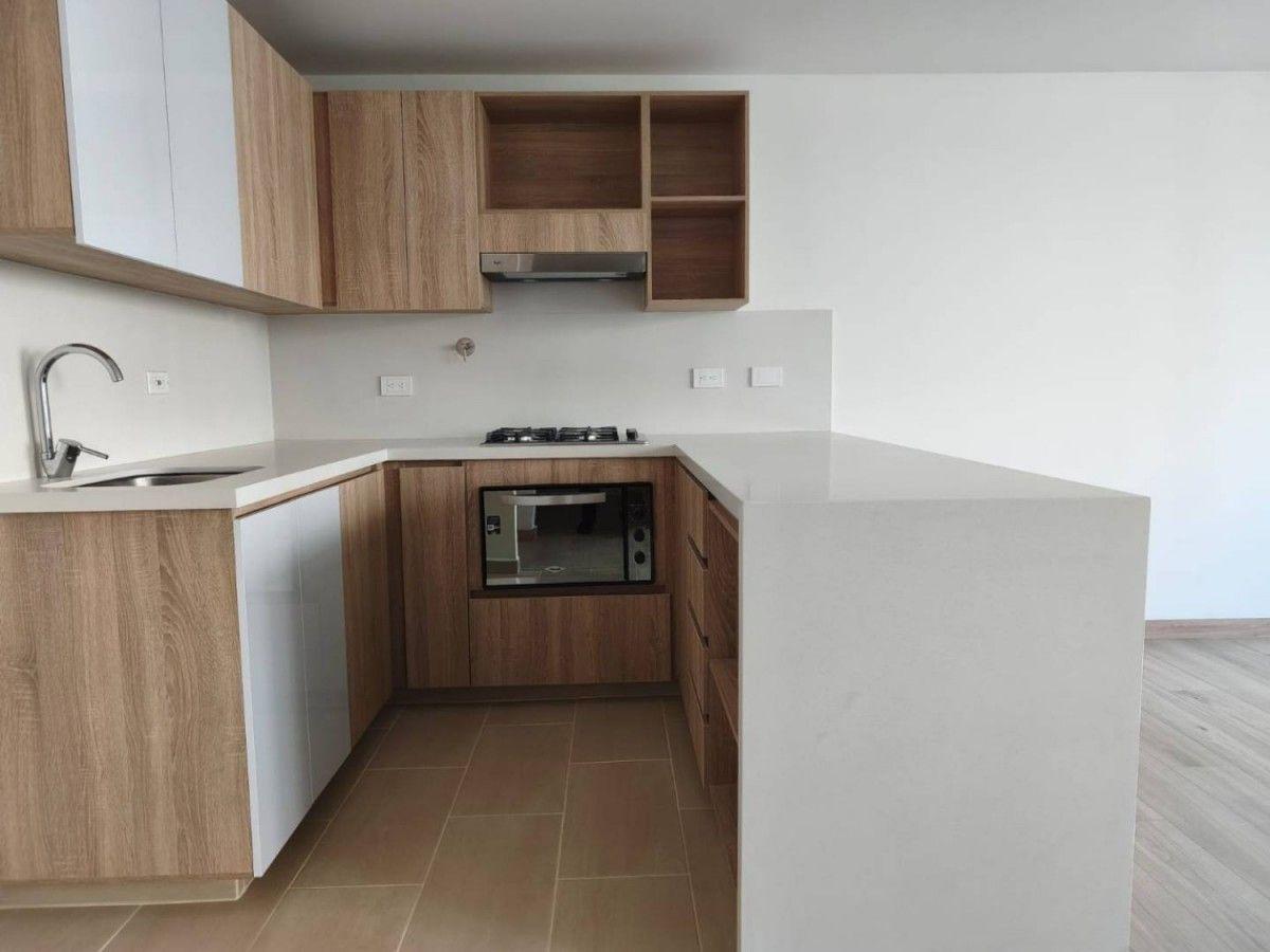 Apartamento en Camino Verde - 8