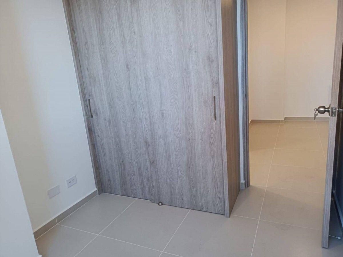 Apartamento en Itaguí - 11