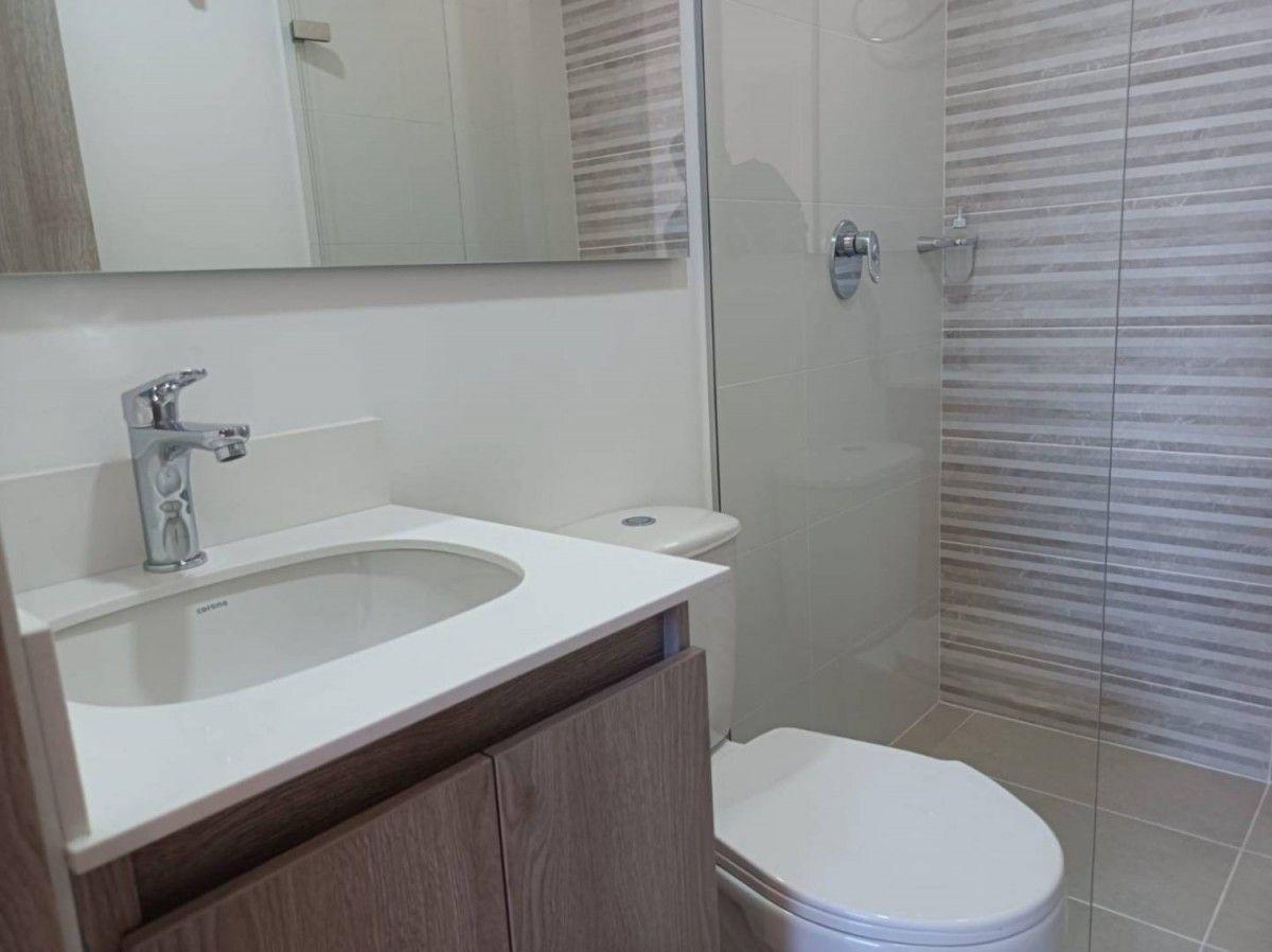 Apartamento en Itaguí - 14