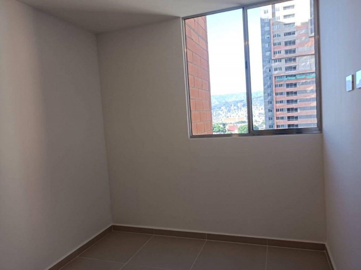 Apartamento en Itaguí - 7