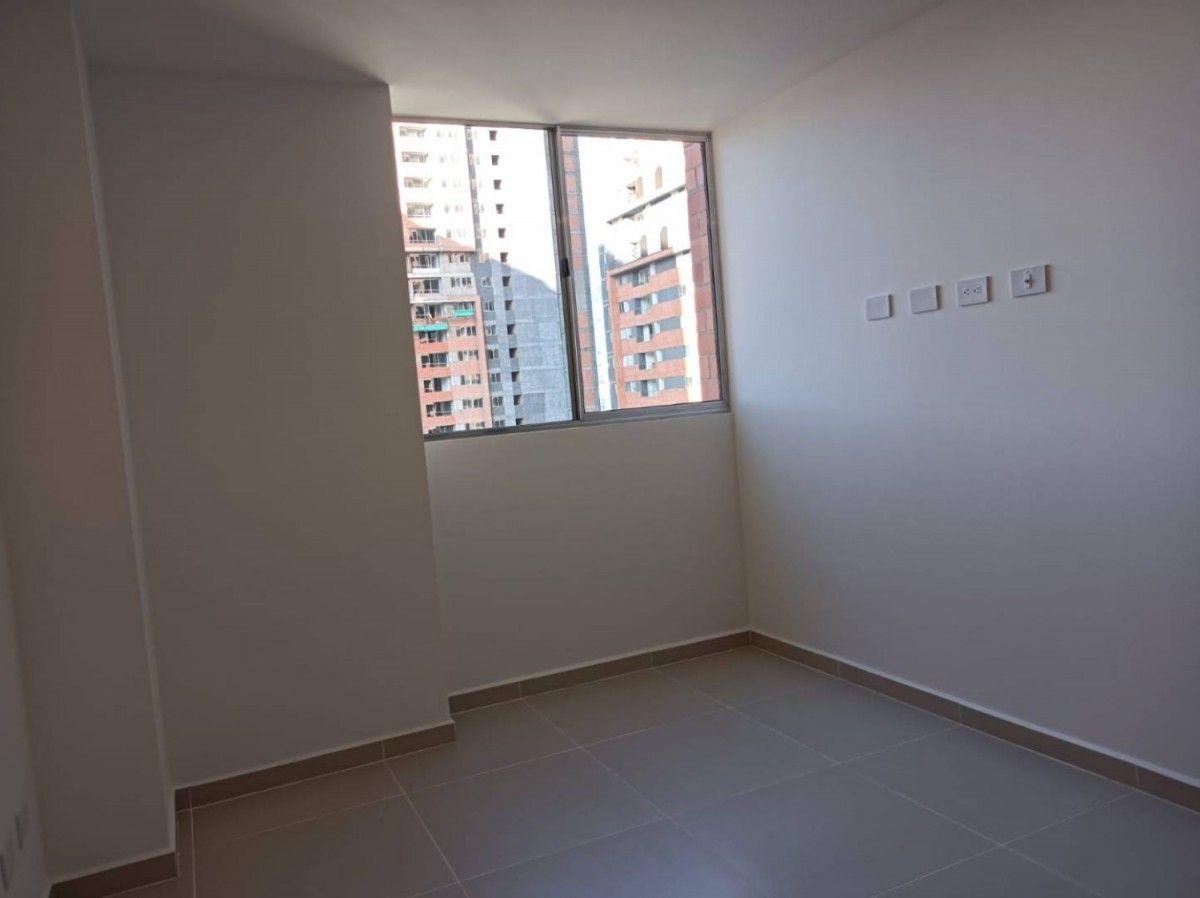 Habitaciones