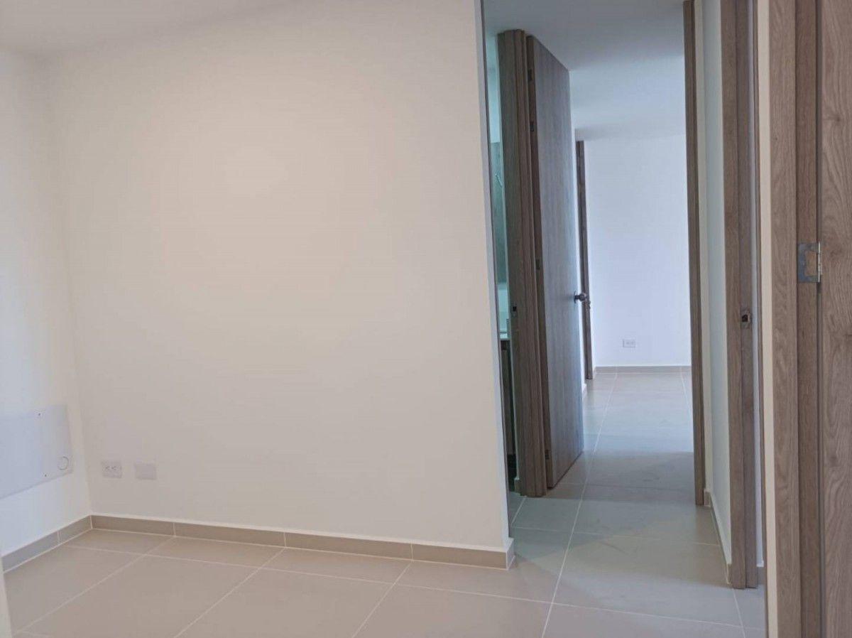 Apartamento en Itaguí - 9