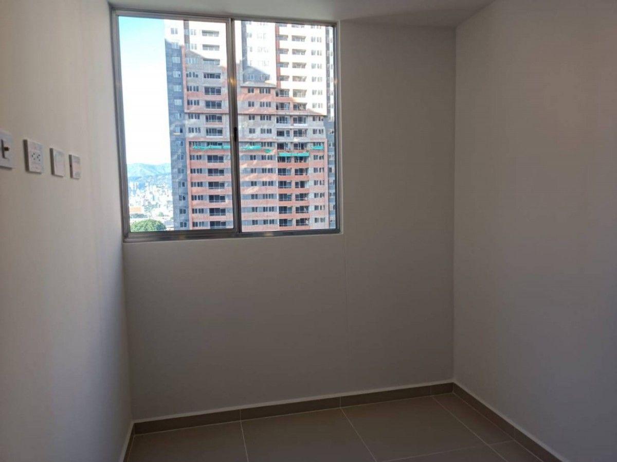 Apartamento en Itaguí - 8