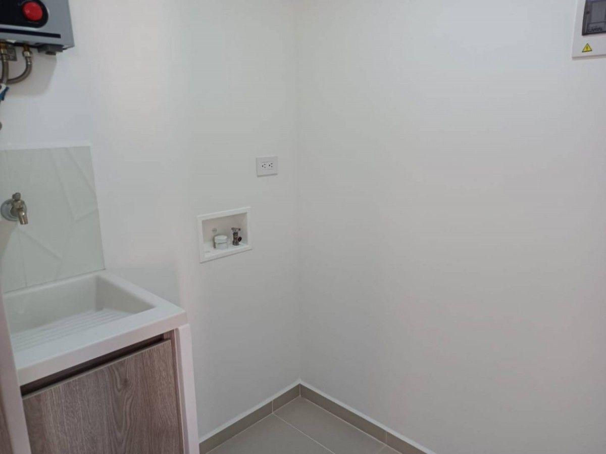 Apartamento en Itaguí - 15