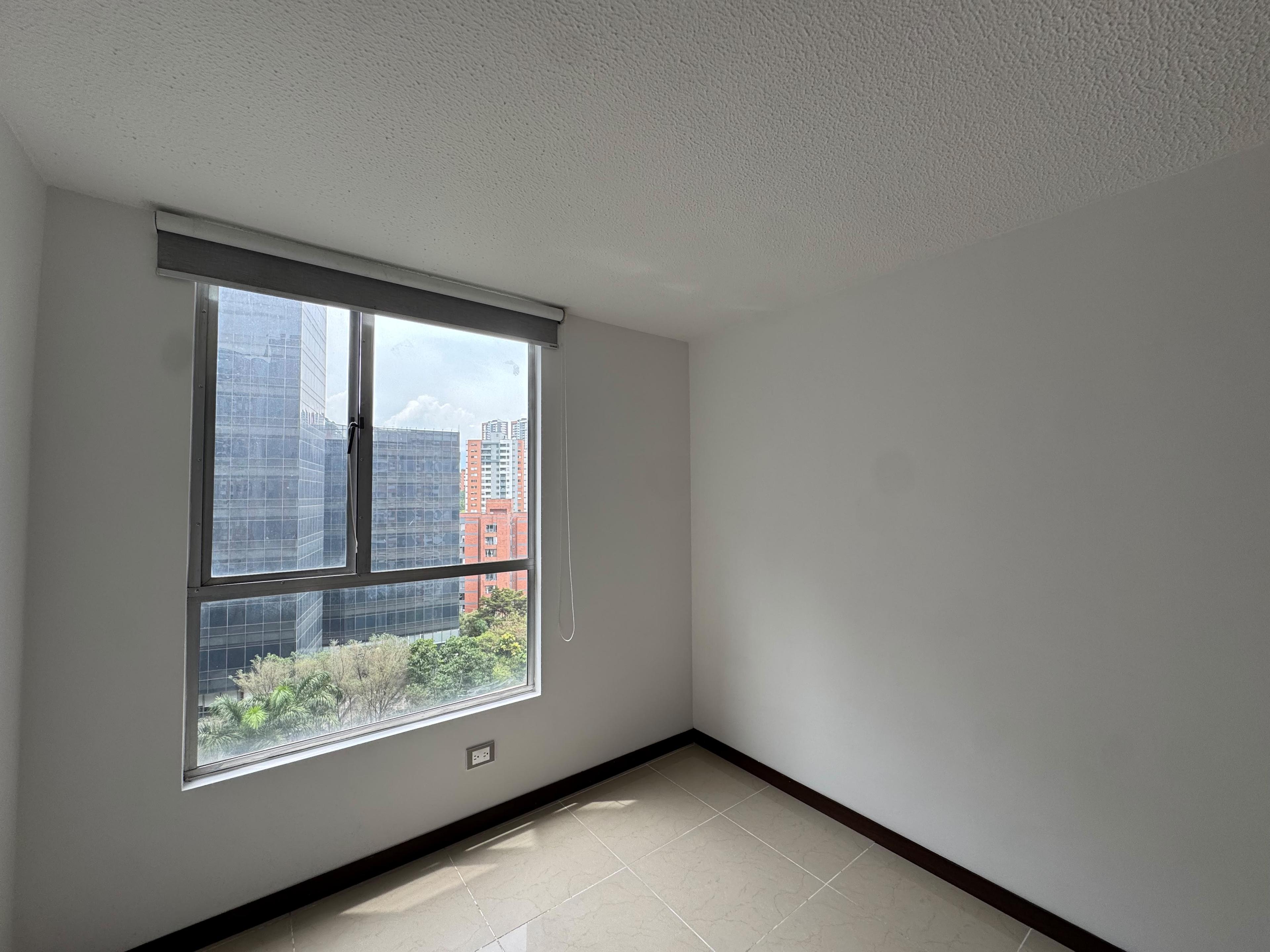 Apartamento de 3 habitaciones en San Diego - 10