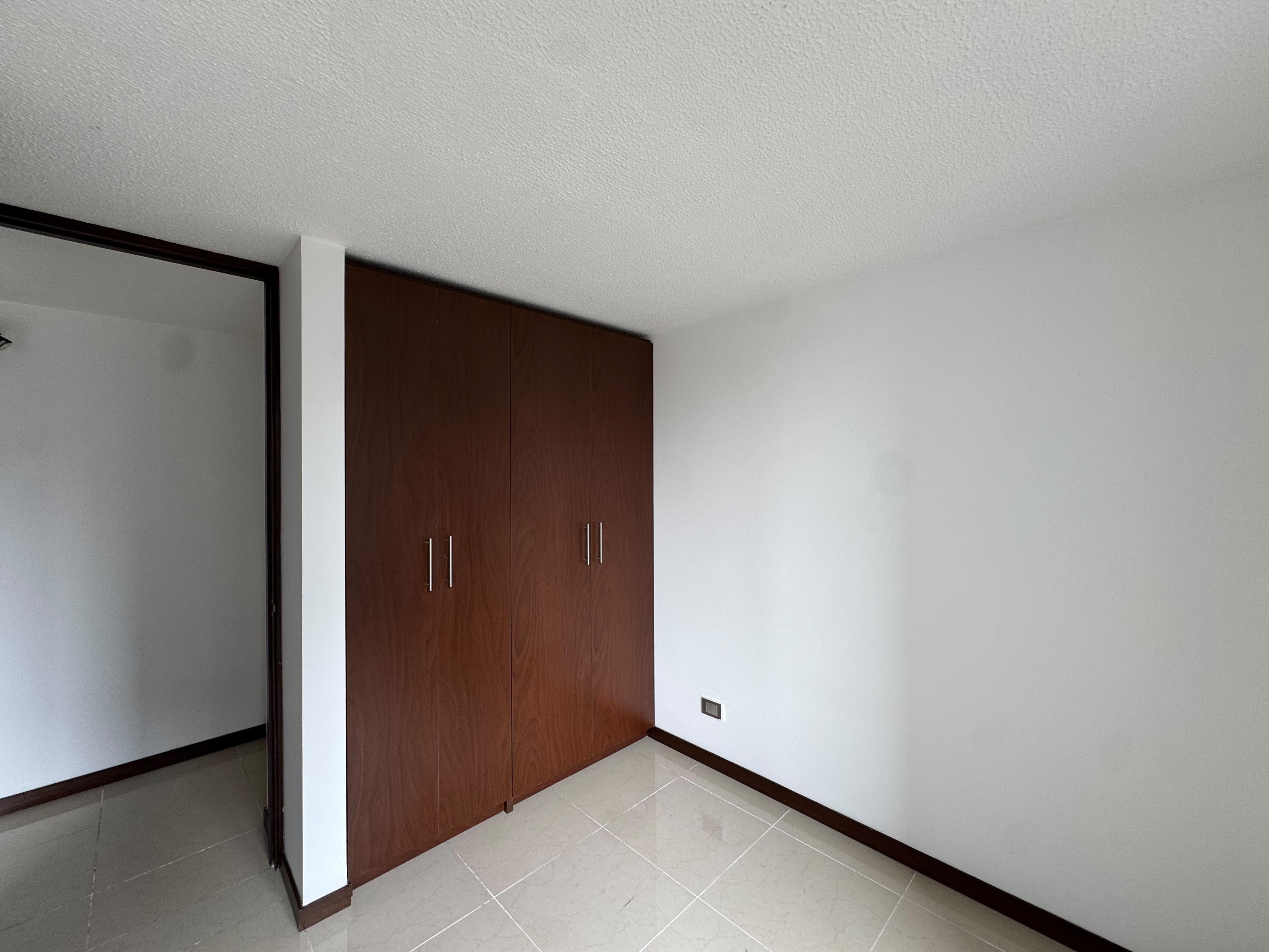 Apartamento de 3 habitaciones en San Diego - 11