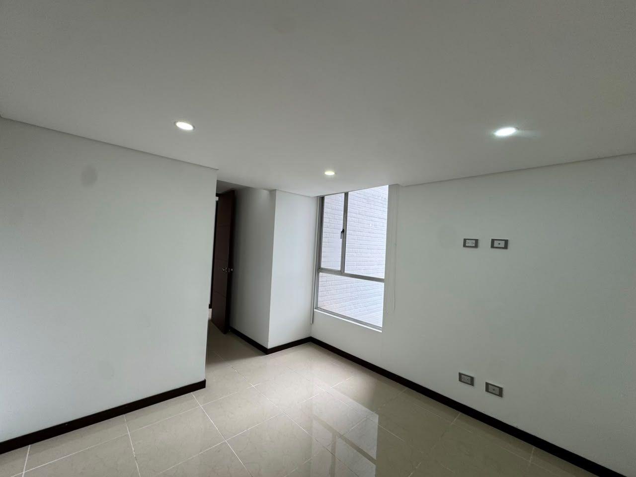 Apartamento de 3 habitaciones en San Diego - 3