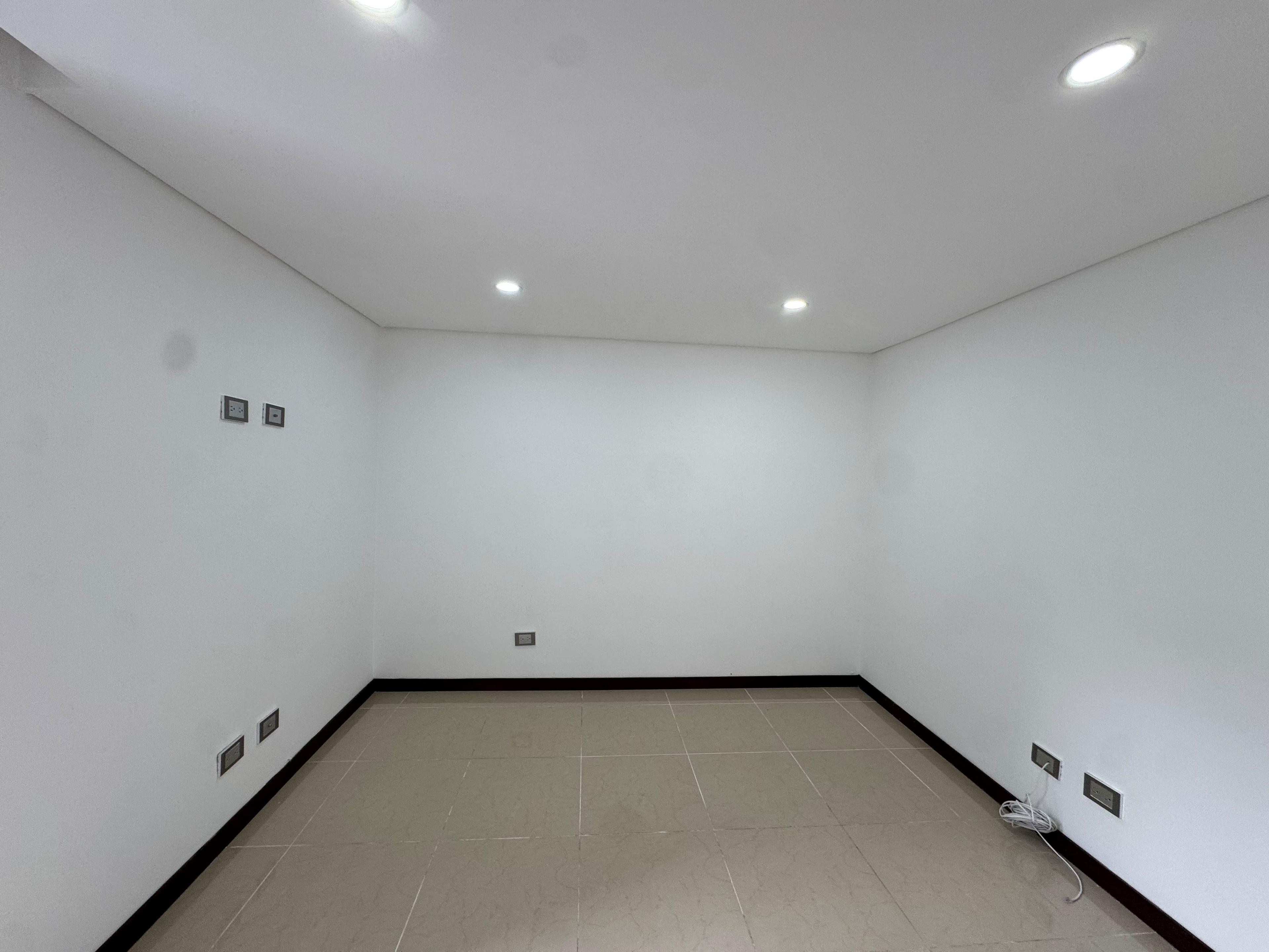 Apartamento de 3 habitaciones en San Diego - 14