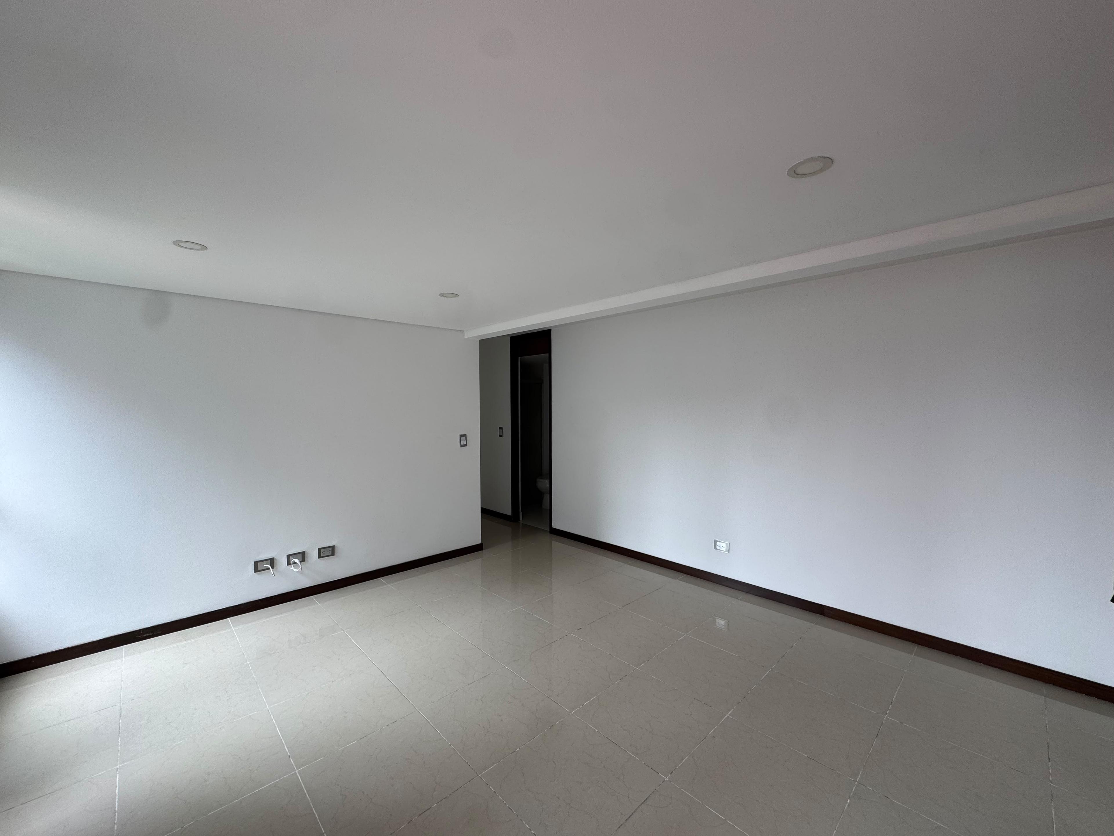 Apartamento de 3 habitaciones en San Diego - 4