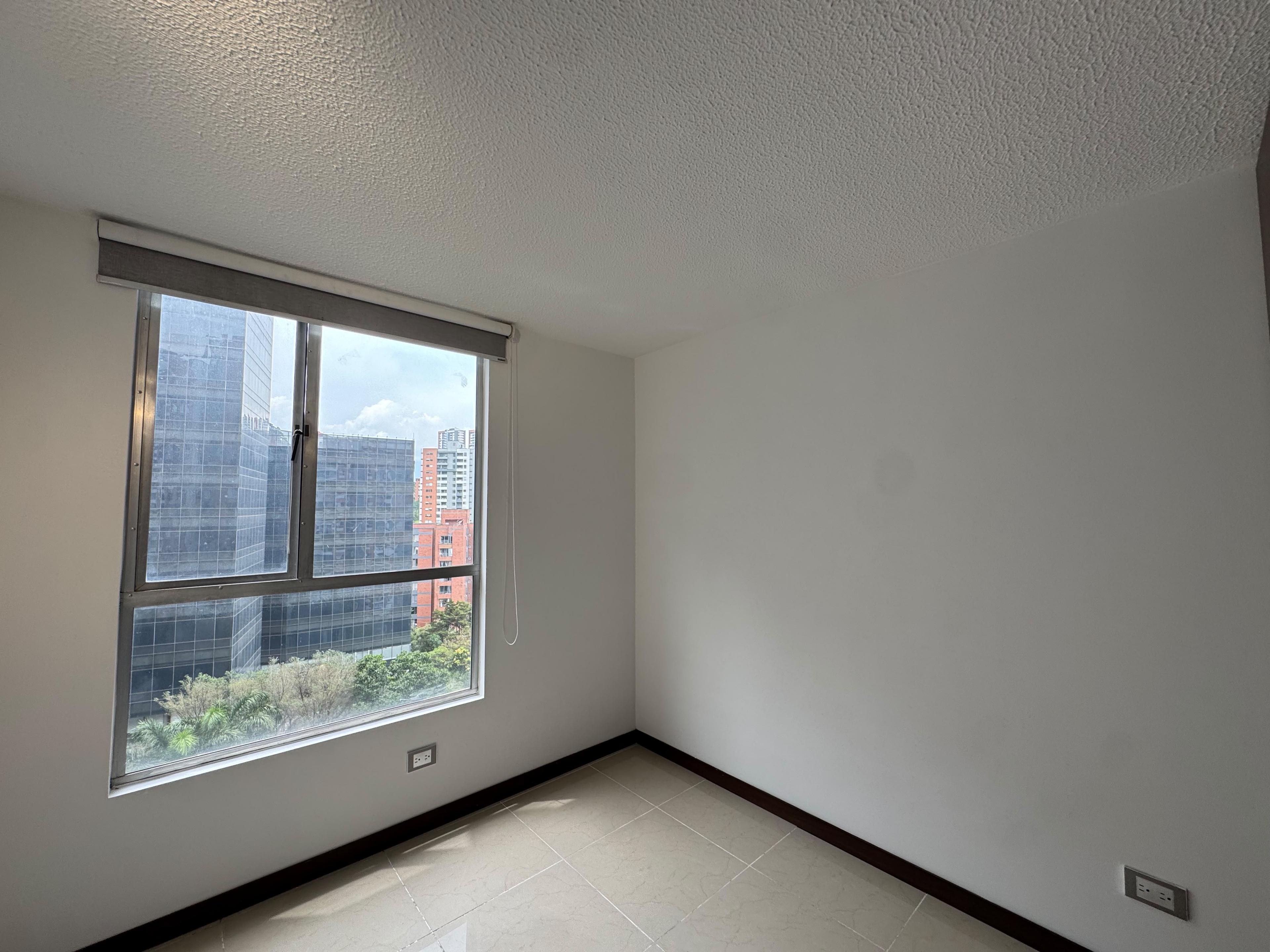 Habitaciones