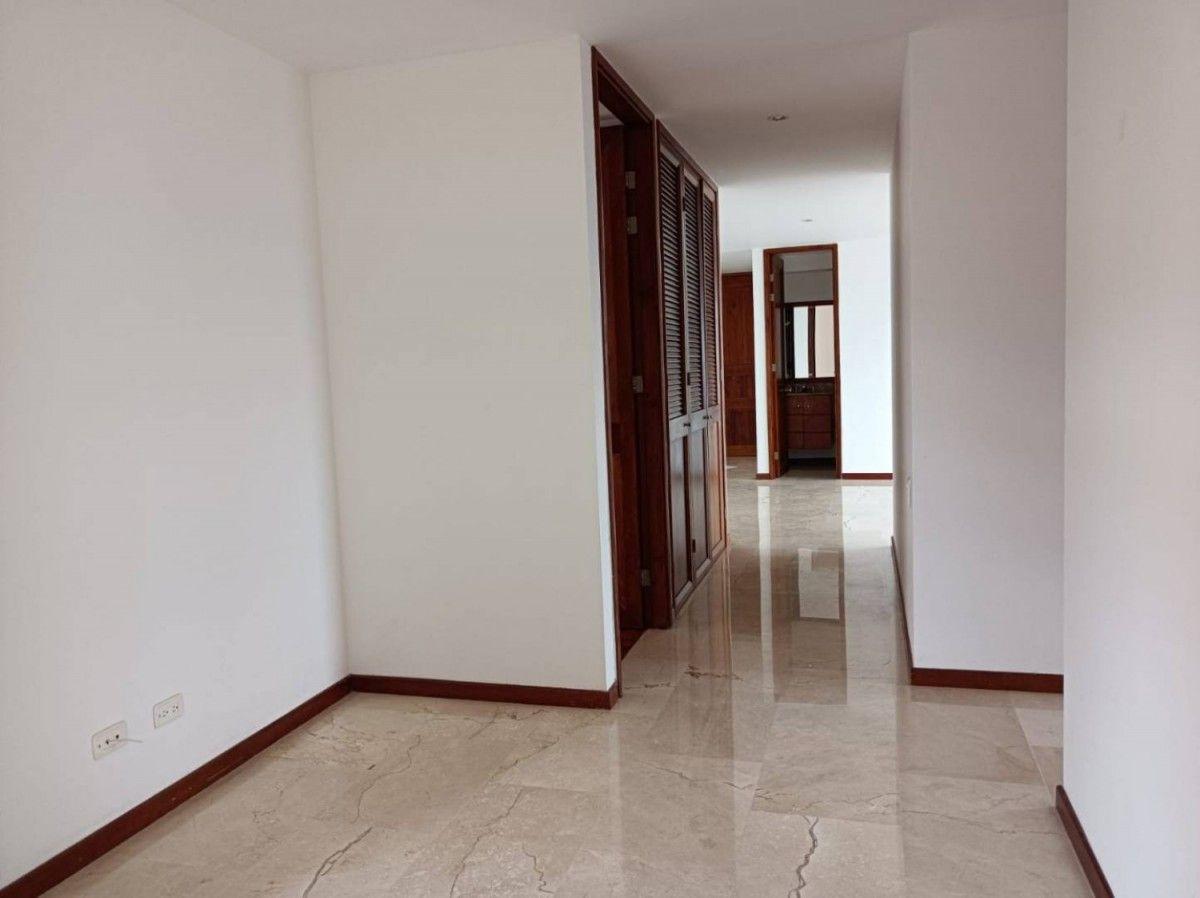 Apartamento en La Tomatera - 12