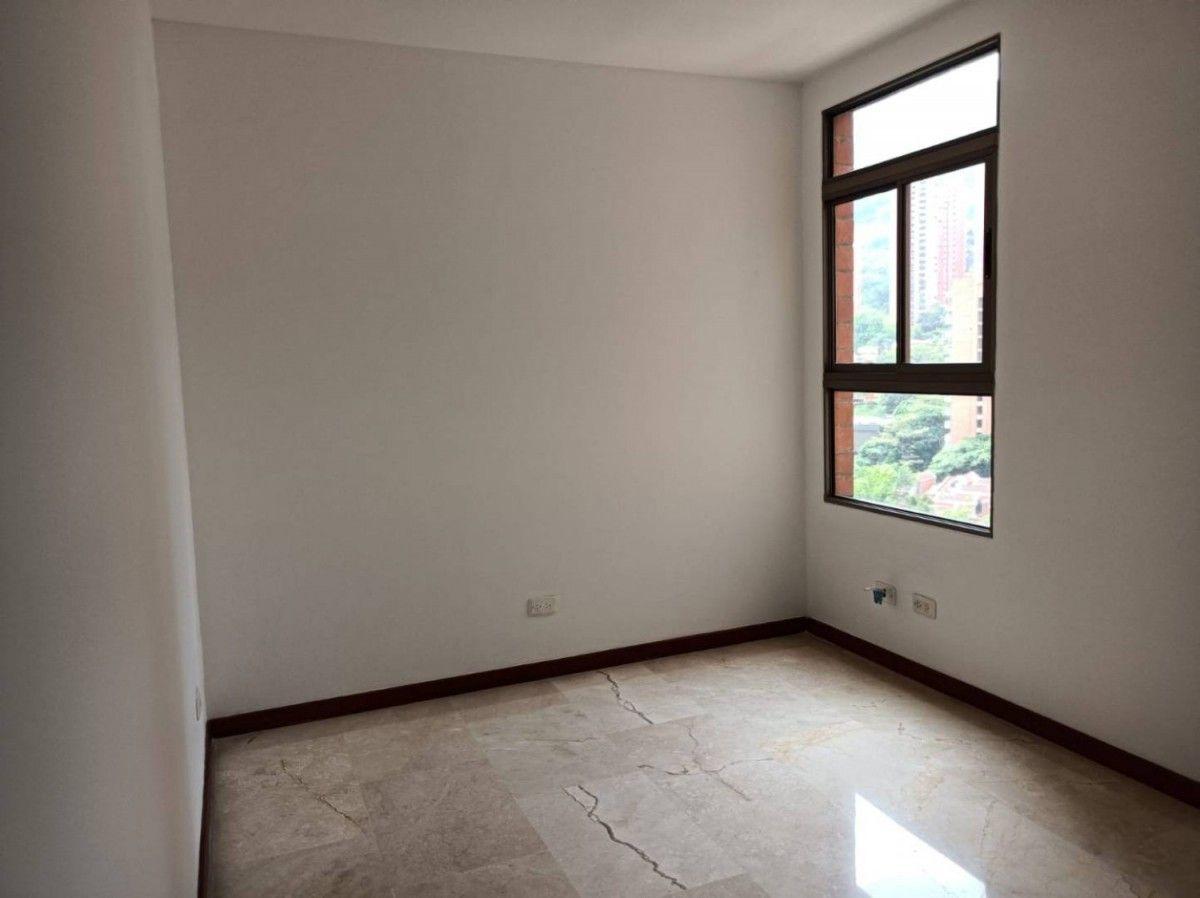 Apartamento en La Tomatera - 10