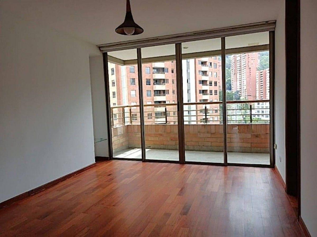 Habitaciones