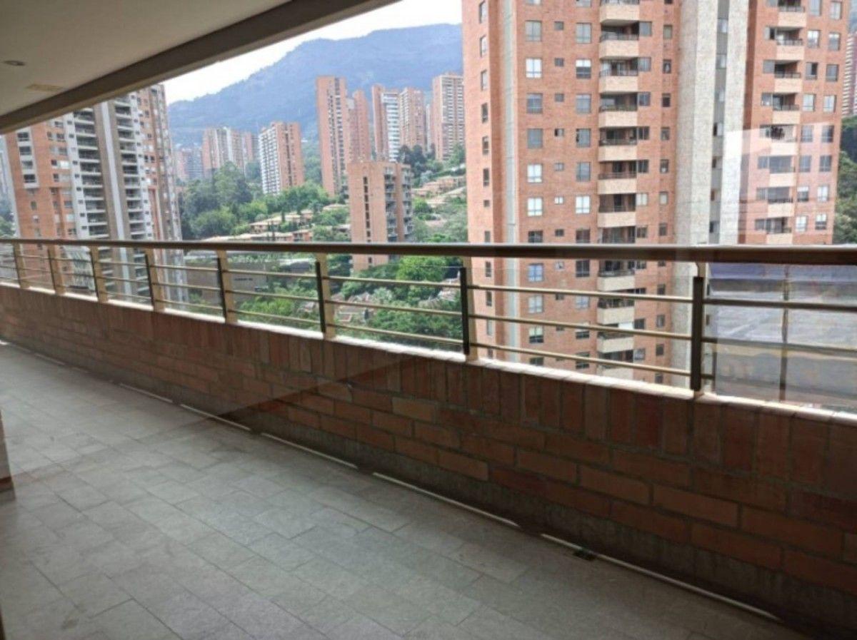 Apartamento en La Tomatera - 20