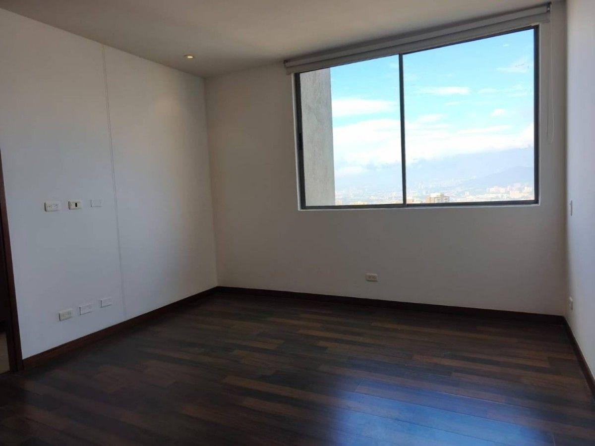 Habitaciones
