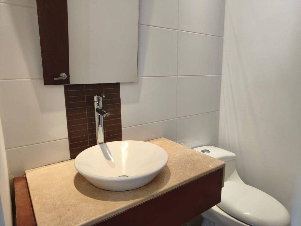 Apartamento en Altos Del Poblado - 15