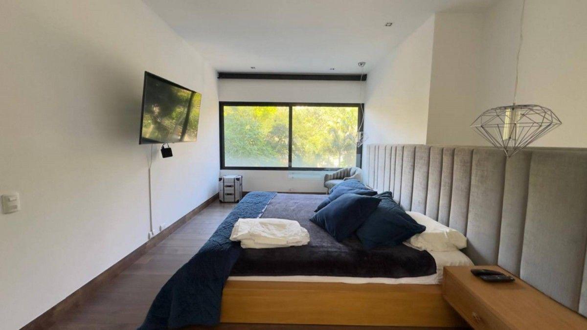 Apartamento en Loma Del Campestre - 9