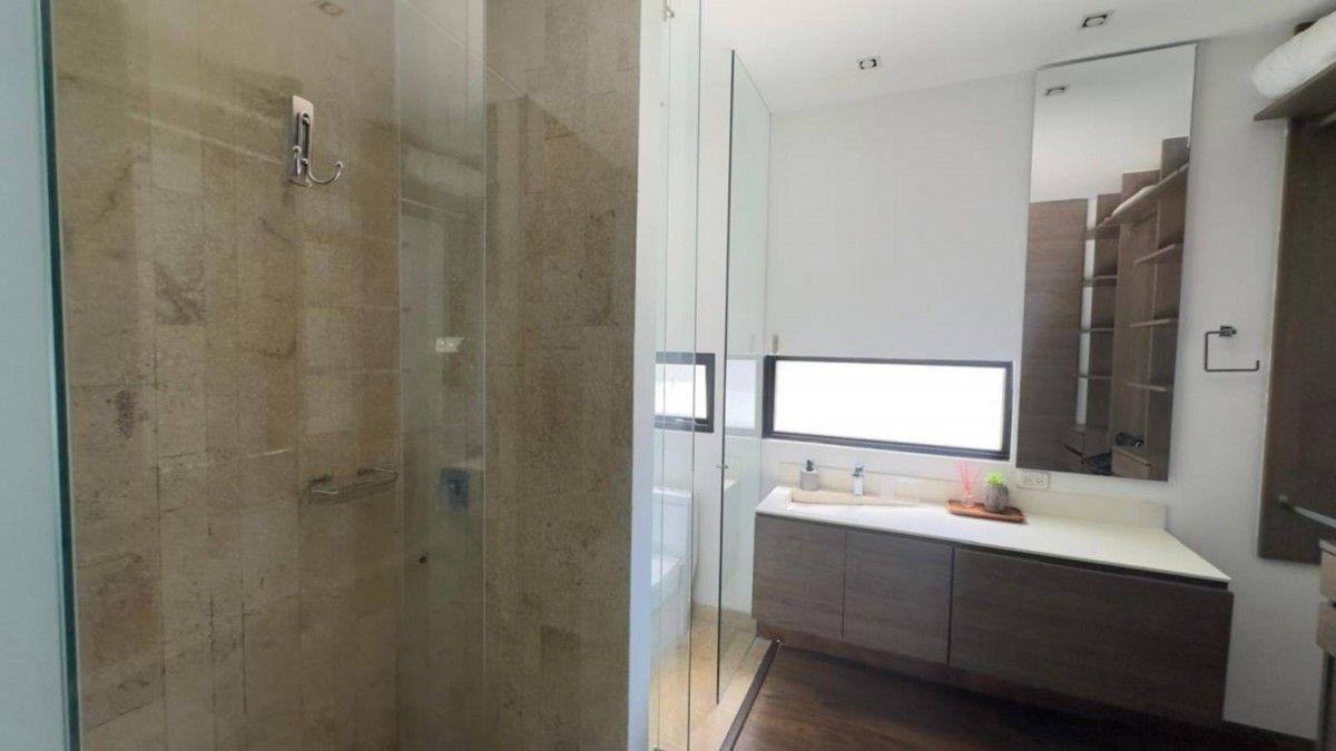 Apartamento en Loma Del Campestre - 13