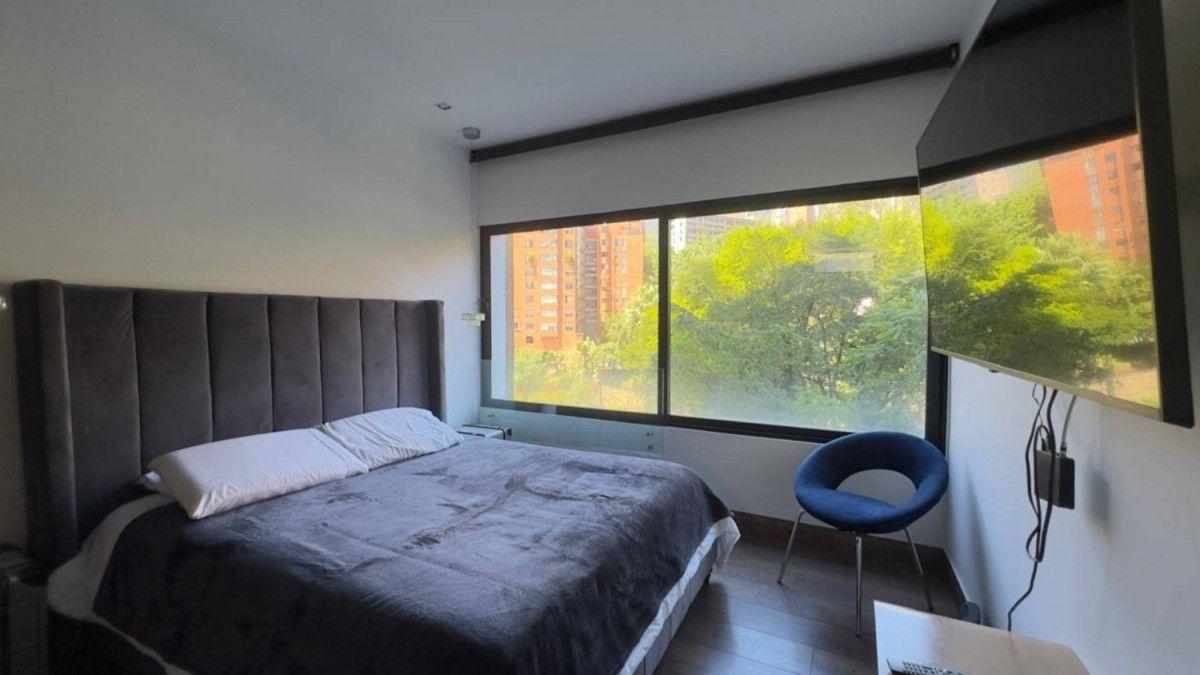 Apartamento en Loma Del Campestre - 11