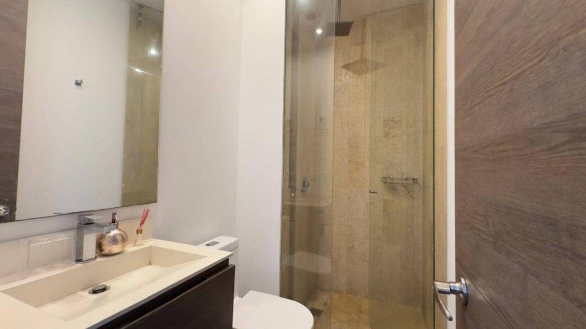 Apartamento en Loma Del Campestre - 14