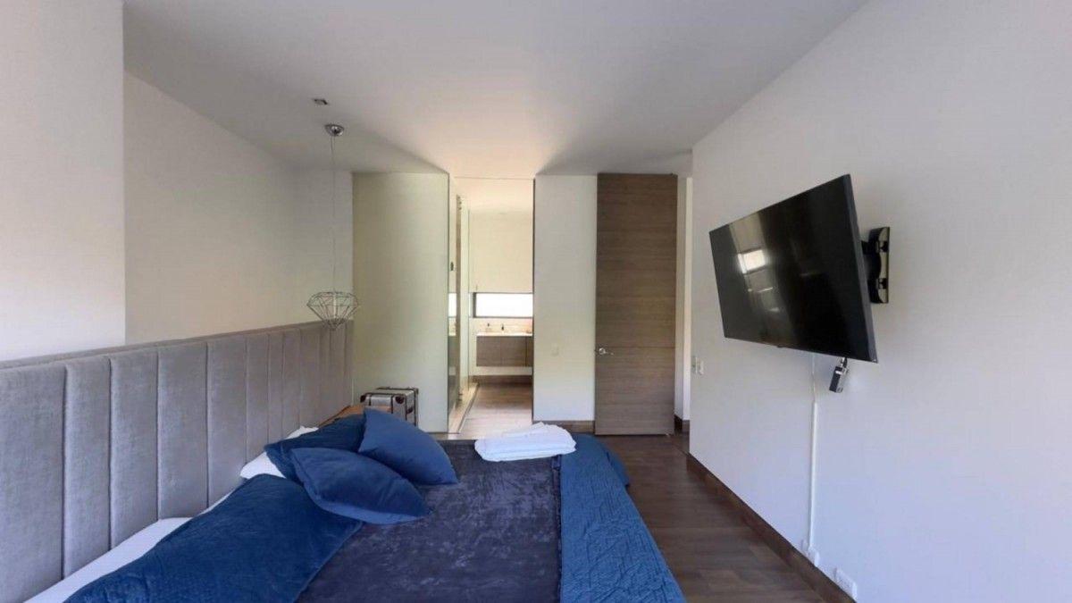 Apartamento en Loma Del Campestre - 10
