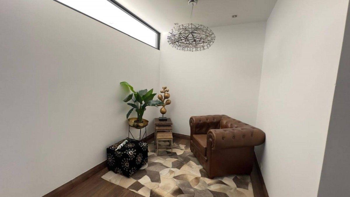 Apartamento en Loma Del Campestre - 15