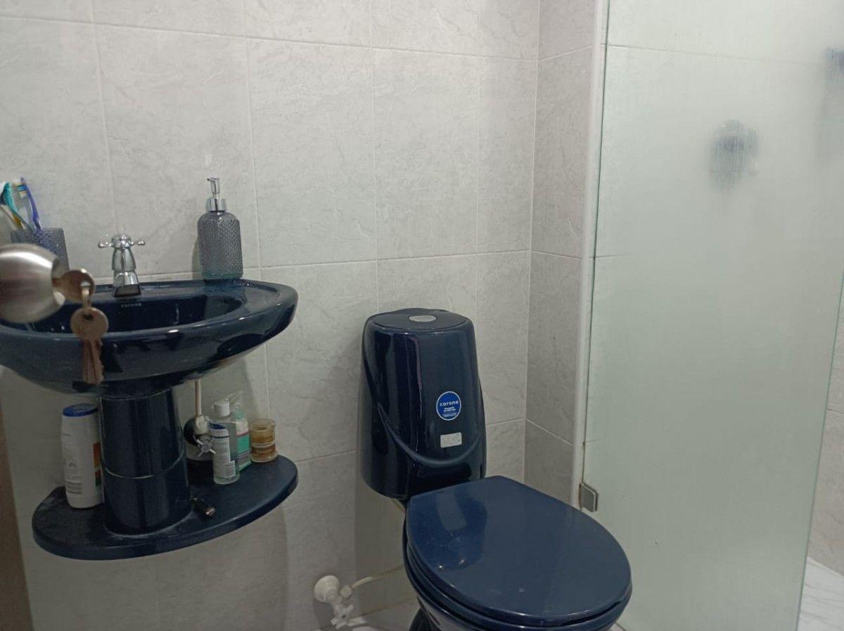 Baños