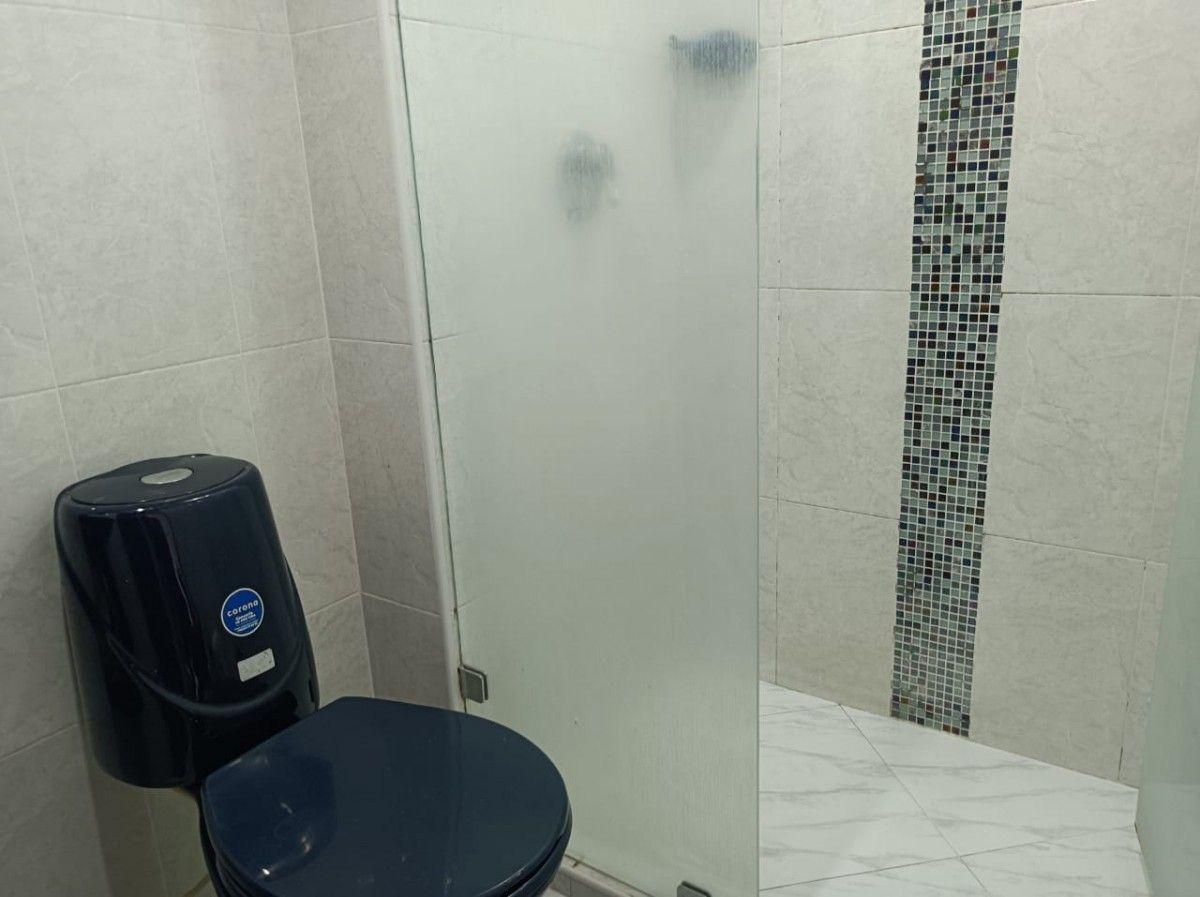 Apartamento en Viviendas Del Sur - 12
