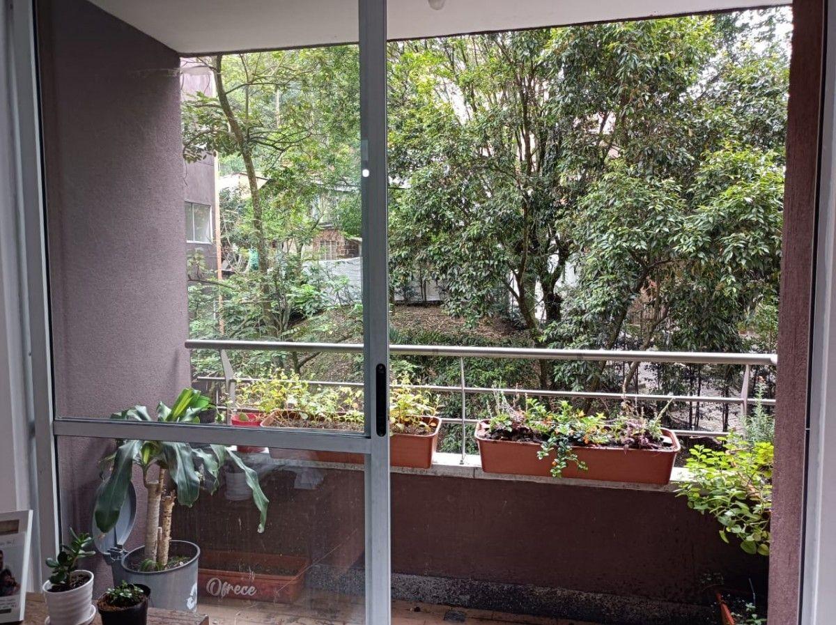 Apartamento en Viviendas Del Sur - 14
