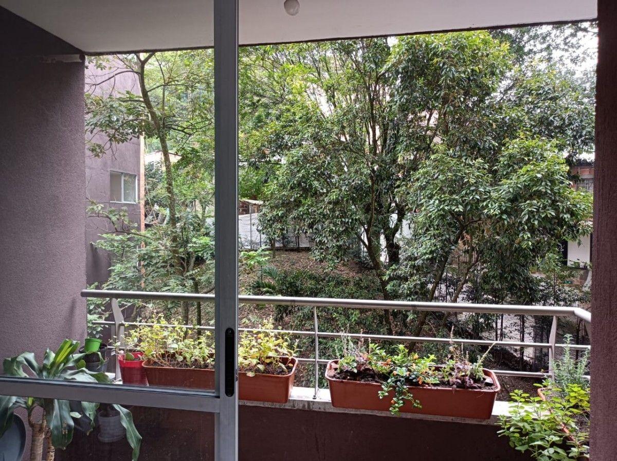 Apartamento en Viviendas Del Sur - 13