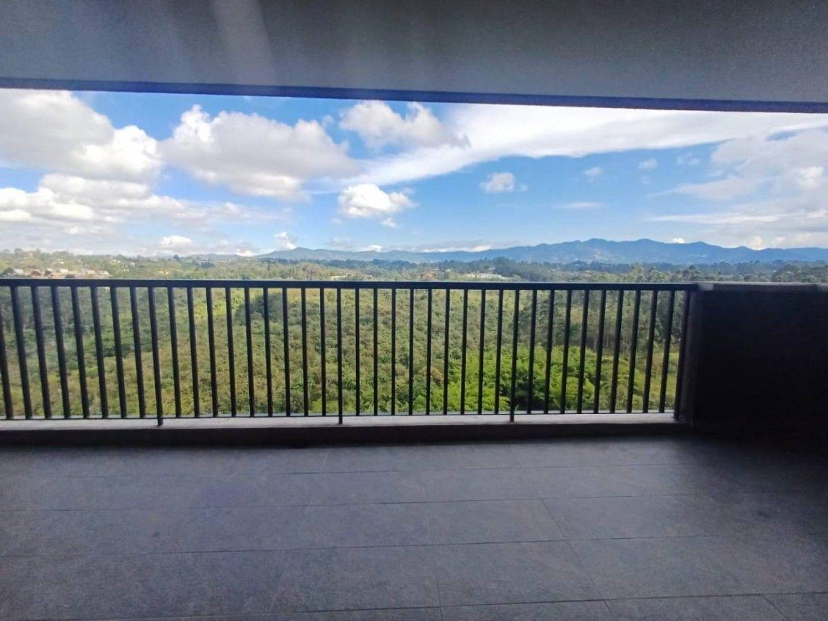 Apartamento en San Antonio - 13