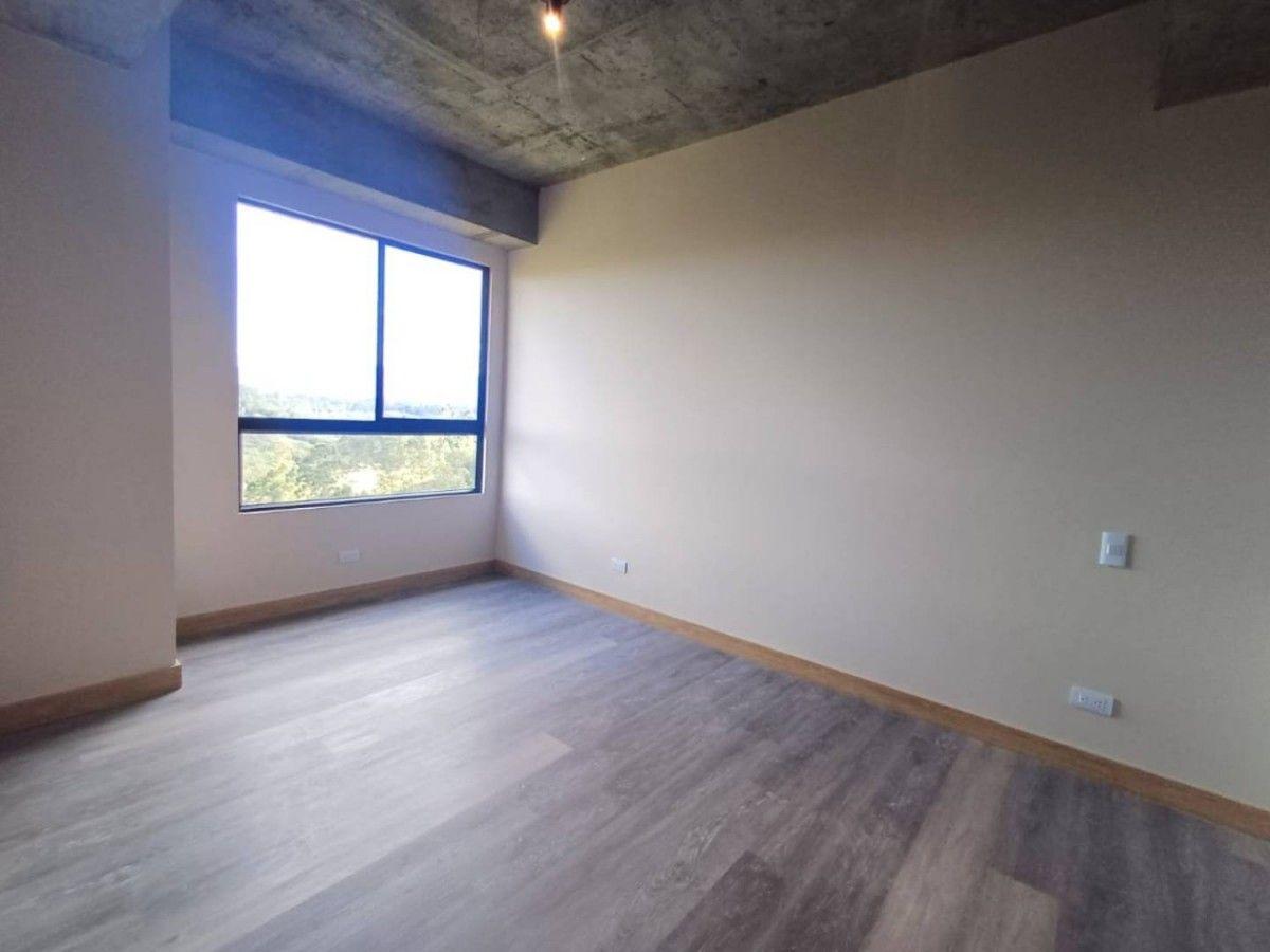 Apartamento en San Antonio - 5