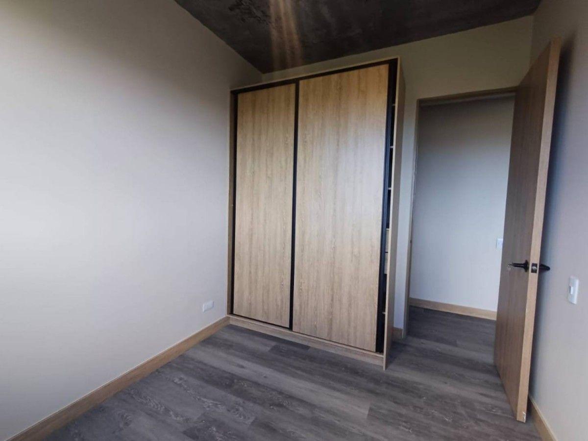 Apartamento en San Antonio - 7