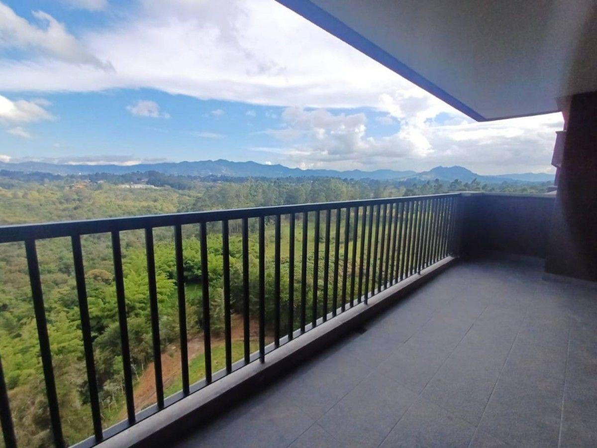 Apartamento en San Antonio - 11